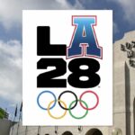 jogos-de-los-angeles-define-calendario-provisorio-a-3-anos-da-abertura