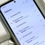 cadastro-nacional-vai-permitir-verificar-se-celular-foi-roubado