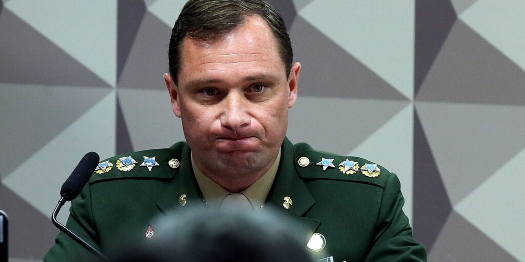 mauro-cid-comeca-a-prestar-novo-depoimento-ao-supremo-tribunal-federal