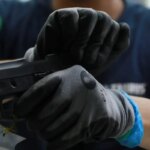 mpf-questiona-na-justica-plano-para-fiscalizacao-de-armas-de-cacs