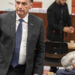 pgr-pede-condenacao-de-bolsonaro-e-mais-7-reus-por-golpe-de-estado