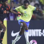 tv-brasil-exibe-bolivia-x-brasil-pela-copa-america-feminina-as-18h