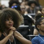 pos-graduacao-“ainda-e-concentrada-na-populacao-branca”,-aponta-estudo