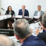 governo-busca-negociacao-com-eua-e-pede-apoio-de-empresarios
