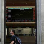 leiloes-na-bolsa-de-sp-geraram-r$-100-bi-em-investimentos-ate-junho