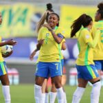 liderada-por-kerolin,-selecao-goleia-bolivia-na-copa-america