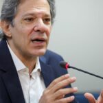 haddad:-perda-de-receita-com-decisao-de-moraes-sobre-iof-e-limitada
