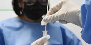 nova-variante-do-virus-da-covid-19-circula-na-cidade-do-rio-de-janeiro