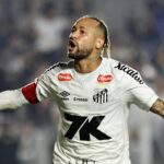 neymar-decide-e-santos-derrota-flamengo-na-vila-belmiro
