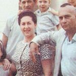 viva-maria-especial-–-memorias-de-uma-guerreira-da-paz