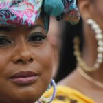 festival-‘iya’s-leva-oficinas-artisticas-a-escolas-de-salvador