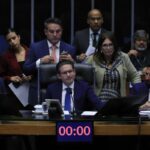 camara-aprova-novas-regras-para-licenciamento-ambiental