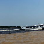 seca-afeta-22%-da-bacia-amazonica-apesar-das-cheias