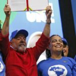 lula-diz-que-vai-cobrar-imposto-das-empresas-americanas-digitais