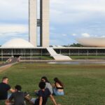 senado-cria-comissao-para-tratar-de-tarifas-com-congresso-dos-eua