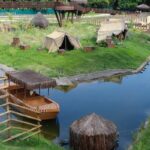 rio:-apos-galinhas-d’angola-aparecerem-mortas,-bioparque-esta-fechado