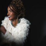 festival-de-cinema-de-vitoria-exibe-90-filmes-de-graca