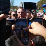 “suprema-humilhacao”,-diz-bolsonaro-sobre-tornozeleira-eletronica