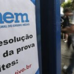 terminam-nesta-sexta-as-inscricoes-do-fies-para-o-2o-semestre