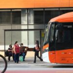 mais-de-25-onibus-foram-atacados-entre-ontem-e-hoje-em-sp