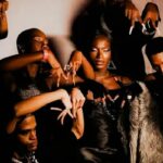 mostra-futuro-queer-debate-vivencia-lgbtqiapn+-em-salvador