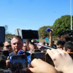 politicos-repercutem-operacao-policial-e-tornozeleira-em-bolsonaro