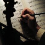 apresentacoes-marcam-80-anos-da-academia-brasileira-de-musica