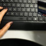 associacao-pede-inclusao-de-sites-dos-eua-em-lista-de-pirataria