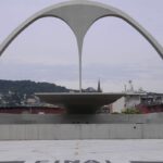 justica-decide-que-sambodromo-pertence-a-prefeitura-do-rio