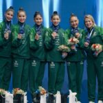 ginastica-ritmica:-brasil-leva-ouro-inedito-na-copa-do-mundo,-em-milao