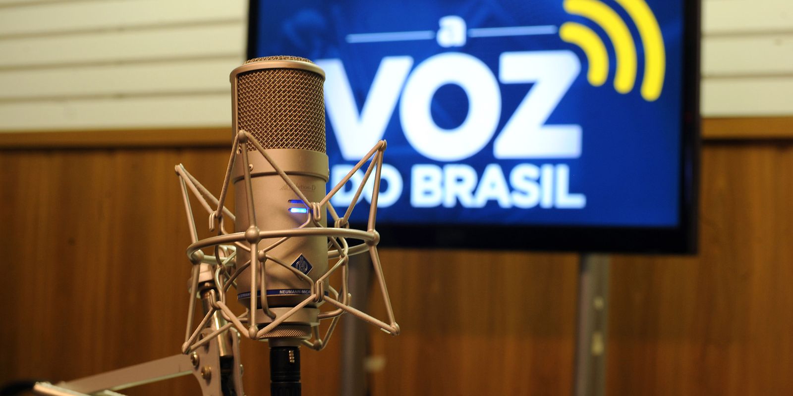hoje-e-dia:-voz-do-brasil-e-direitos-das-mulheres-negras-sao-destaques