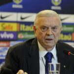 morre-o-ex-presidente-da-cbf-jose-maria-marin