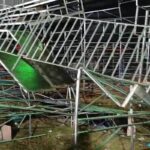 desabamento-de-arquibancada-em-show-no-interior-de-sp-deixa-60-feridos