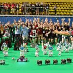 copa-do-mundo-de-robotica-reune-em-salvador-participantes-de-40-paises