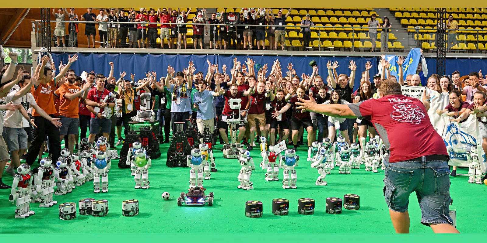 copa-do-mundo-de-robotica-reune-em-salvador-participantes-de-40-paises