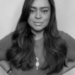 morre-a-cantora-e-empresaria-preta-gil