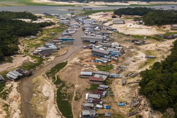 oficina-vai-ajudar-defesa-civil-a-enfrentar-estiagem-na-amazonia-legal