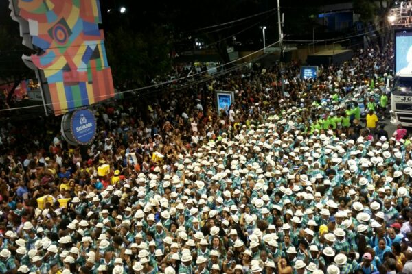 salvador-vai-homenagear-110-anos-do-samba-no-carnaval-de-2026