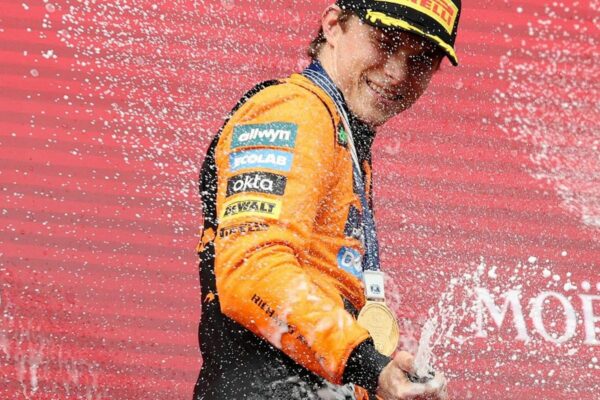 piastri-supera-norris-e-vence-gp-da-belgica;-bortoleto-termina-em-9o