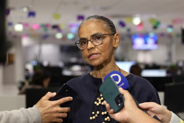 “demolicao-da-legislacao”,-diz-marina-silva-sobre-pl-da-devastacao