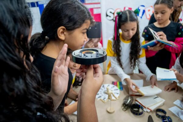 alunos-da-rede-publica-produzem-curta-de-animacao-para-o-cine-ceara