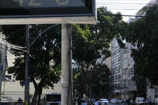 brasil-tera-alteracao-climatica-mesmo-cumprindo-acordo-de-paris
