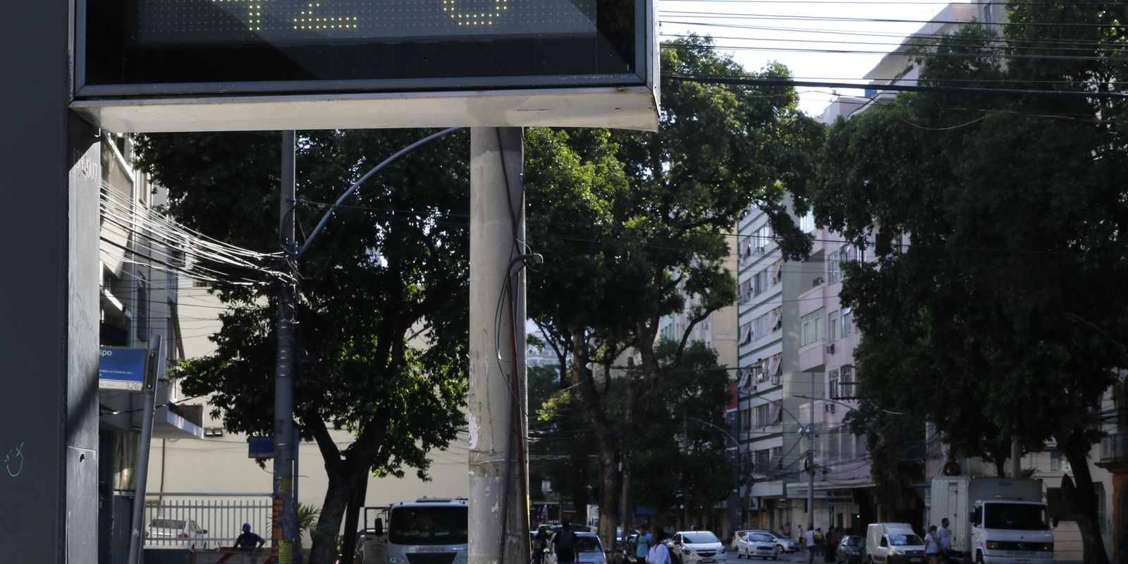 brasil-tera-alteracao-climatica-mesmo-cumprindo-acordo-de-paris