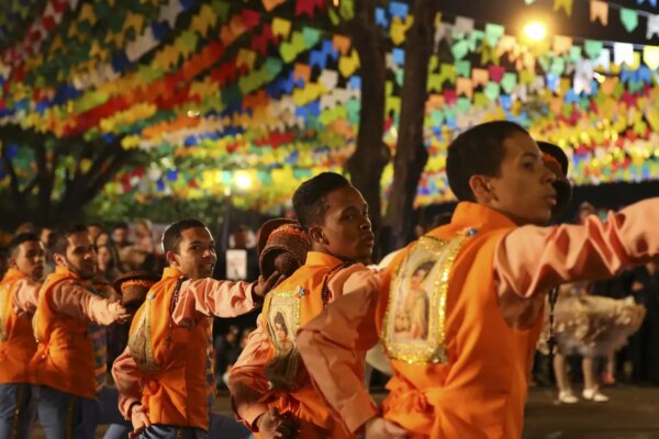 campeonato-decide-qual-e-a-melhor-quadrilha-junina-do-brasil