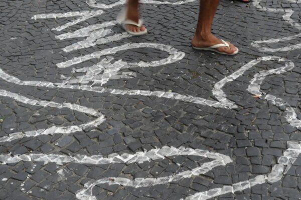 cresce-o-numero-de-tiroteios-no-rio-de-janeiro,-salvador-e-recife
