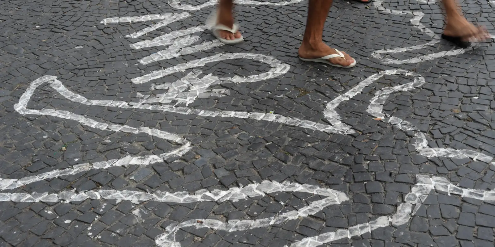 cresce-o-numero-de-tiroteios-no-rio-de-janeiro,-salvador-e-recife