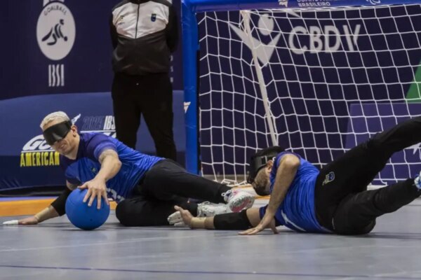 brasil-vence-4-jogos-no-1o-dia-do-campeonato-das-americas-de-goaball