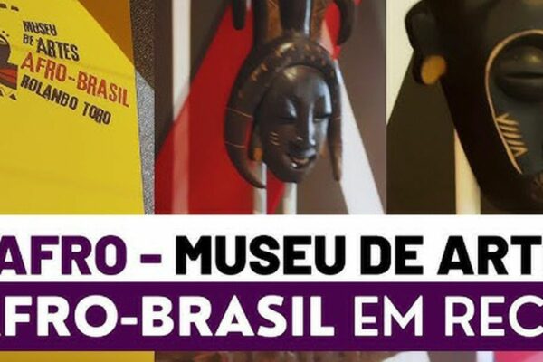 muafro-recife-inaugura-exposicao-que-conecta-brasil-e-africa-pela-arte