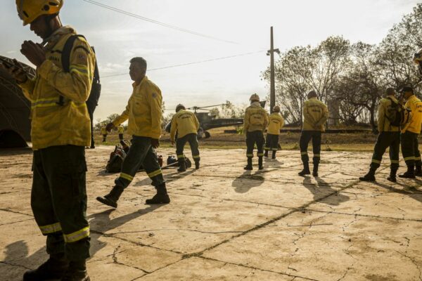 combate-aos-incendios-florestais-recebe-mais-brigadistas-e-veiculos