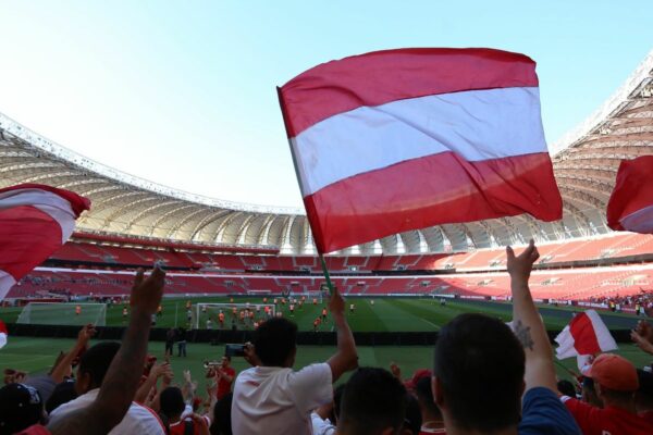 copa-do-brasil:-inter-recebe-flu-em-primeiro-jogo-das-oitavas-de-final